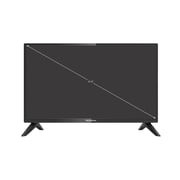 Westinghouse 32 HD DLED TV with Built-In DVD Player (WD32HX5201, 2022)