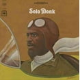 thumbnail image 2 of Thelonious Monk - Solo Monk - Music & Performance - Vinyl, 2 of 2