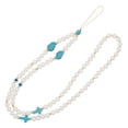 thumbnail image 2 of Shisuyan phone chain strap Phone Neck Lanyard Multi Carrying Phone and Camera 1Pcs, 2 of 8