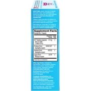 Digestive Advantage Intensive Bowel Support, 32 Capsules