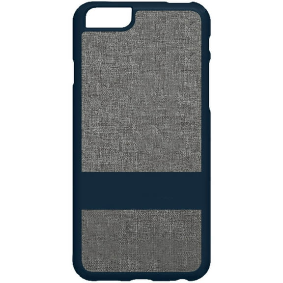Case Logic CLPC6A100BL iPhone 6 Fabric Case - Blue