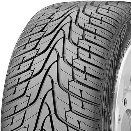 Hankook Ventus ST (RH06) 275/45R20 109 V Tire