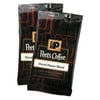 Peets Coffee & Tea Coffee Portion Packs