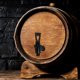 thumbnail image 3 of Dispensador de bebidas, grifo de repuesto para dispensador de bebidas, grifo de agua, grifo de repuesto para dispensador de bebidas, grifo de cerveza, 3 of 5