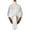 🔥 White, variant on Sentmoon Women's Scarves and Solid Color Thickened and Windproof Shawl Women Christmas Gifts Women Accessories Fall and Winter for Cozy Warmth and Soft Materials