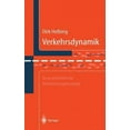 thumbnail image 2 of Verkehrsdynamik: Neue Physikalische Modellierungskonzepte, 2 of 2