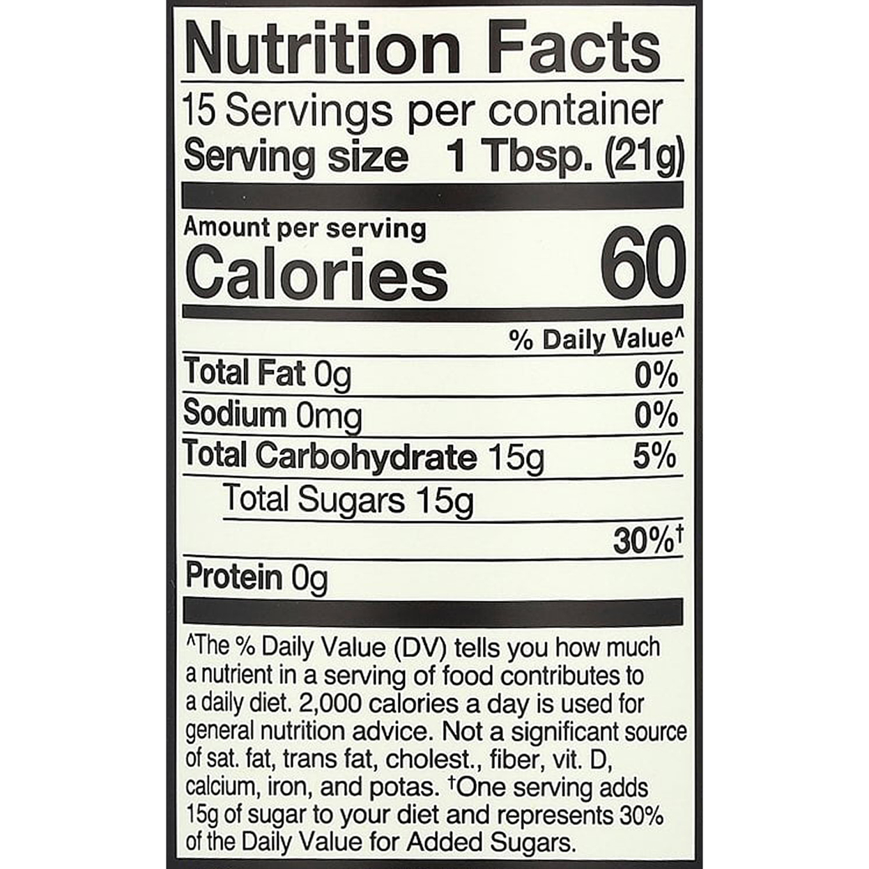 Comvita Manuka Honey UMF 5+, MGO 83+, Raw, Unpasteurized, Non-GMO, Gluten-Free, 11 oz (312 g)