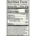 thumbnail image 5 of Comvita Manuka Honey UMF 5+, MGO 83+, Raw, Unpasteurized, Non-GMO, Gluten-Free, 11 oz (312 g), 5 of 6