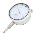 thumbnail image 4 of Fuel Injection Adjustment Tool, High  Complete Efficient Heavy Duty Diesel Injection Pump Timing Gauge  For Turbodiesel Engines, 4 of 8