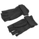 thumbnail image 2 of Guantes De Medio Dedo Guantes Para Aliviar El Dolor Elásticos Cómodos Y Fáciles De Usar Para Trabajar ANGGREK Otros, 2 of 8