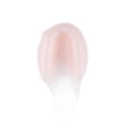thumbnail image 2 of Gel constructor para uñas PINK MASK Easy Gel PINK MASK 60 g New York, 2 of 9