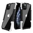 thumbnail image 3 of Designed for iPhone 11Pro, 360° Protective Case with Built-in Screen Protector, Anti Scratched Shock Protection Case for iPhone, 3 of 6