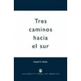 thumbnail image 3 of Tres Caminos Hacia El sur, 3 of 4