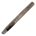 thumbnail image 5 of GAXIRE 1Pack Punch Tool Handheld Punching Tool For Leatherworking Projects Multi-use Design, 5 of 8