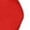 Red, variant on Icvfdpl Girls Fashion Tops Kids Casual Sunflower Print Crew Neck Short Sleeve Tshirt Top Dailywear