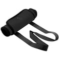 thumbnail image 3 of Dog Support & Rehabilitation Harness for Canine Aid Help Older & Young Puppies for Weak Hind Legs or Joints Surgery - Size, 3 of 3