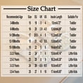 thumbnail image 3 of Kids Girl Rose Gold Glitter Flats Sparkly Princess Dress Shoes for Flower Girl Wedding Party PU Bow Kids Shoes Sizes 4-10,Size 5, 3 of 7