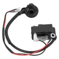 thumbnail image 2 of Bobina de encendido de repuesto para motosierra STIHL TS410 TS420 42384001301, 2 of 14