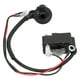 thumbnail image 1 of Reemplazo de la bobina de encendido, Bobina de encendido de repuesto para motosierra Bobina de encendido de repuesto para motosierra Stihl de alta capacidad, 1 of 8