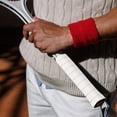 thumbnail image 4 of FOMIYES Para De Tenis Portátil De Tpu Con Protección Contra Rayones Y, 4 of 6