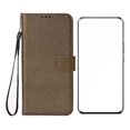 thumbnail image 1 of Funda Para iPhone 16 Pro Max Plus Estampado De Diamante+mica, 1 of 8