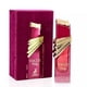 thumbnail image 1 of Maison Alhambra Vogue Party eau de parfum 100 ml. mujer, 1 of 2