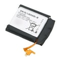 thumbnail image 2 of EB BR800ABU Replacement Battery, Watch Battery 1.47Wh 380mAh  for R760, 2 of 7