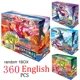thumbnail image 3 of Cards French Sun & Moon Lost Thunder Astral Radiance Rading Card Game Evolutions Booster Collectible Kids Toys Gift, 3 of 5