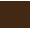Dark Grey, variant on Techmilly Patio Chairs Set of 4, Outdoor Dining Chairs High Back with All Weather Breathable Textilene, Metal Frame for Lawn Garden Backyard Deck, Brown