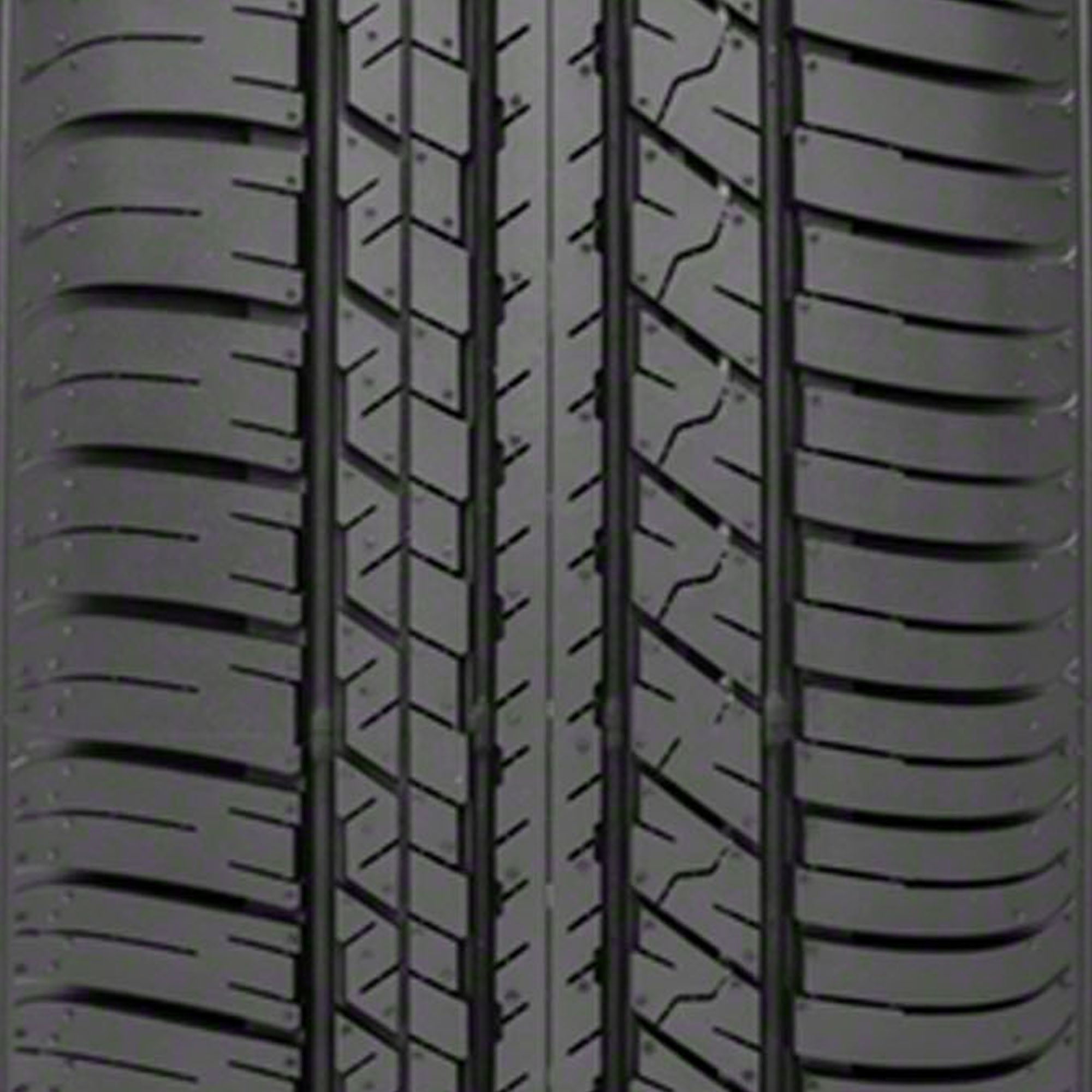 Falken Ziex ZE001 A/S Passenger Tire - 235/60R18 103H - All Falken Ziex ZE001 A/S Passenger Tire - 235/60R18 103H - All