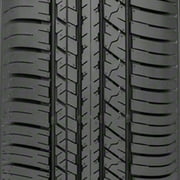 Falken Ziex ZE001 A/S All Season 235/60R18 103H Passenger Tire Simolary simolary.com 16