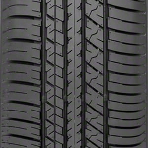 Falken Ziex ZE001 A/S All Season 225/60R18 100H Passenger Tire Sansujyuku sansujyuku.com