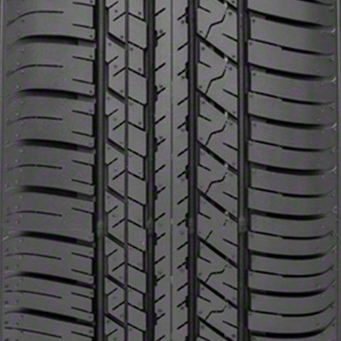 Falken Ziex ZE001 A/S All Season 225/60R18 100H Passenger Tire simolary.com 21 Falken Ziex ZE001 A/S All Season 225/60R18 100H Passenger Tire Simolary simolary.com 21
