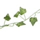 thumbnail image 5 of 2X 2M Plantas Artificiales Largas Hojas de Hiedra Verde Vid de Uva Artificial Hoja Falsa de Partenciscisus, Decoracion de Casa Boda Y Bar, Seccion de Enredadera, 5 of 5