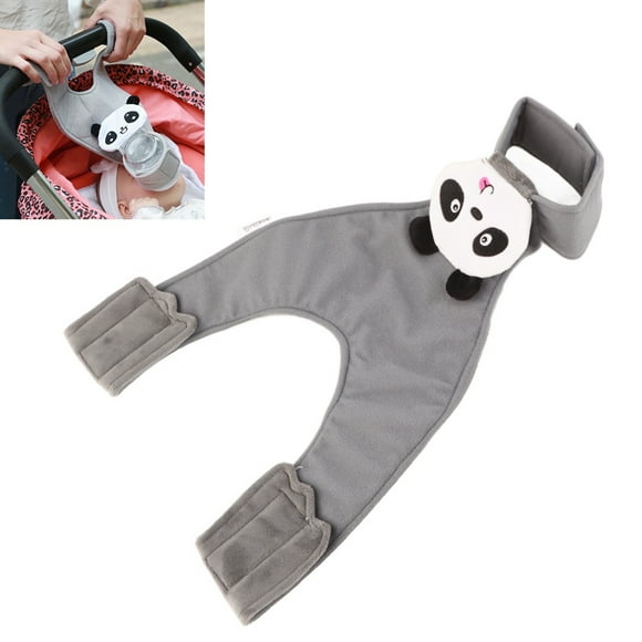 Paño de alimentación para carrito de bebé paño de alimentación hermoso bebé de 0 a 3 años ANGGREK Otros