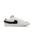 thumbnail image 2 of Neck BLAZER LOW '77, zapatillas Retro neutras VINTAGE, zapatos de tablero7270, 2 of 5