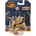 thumbnail image 6 of Jurassic World: Dominion Uncaged Wild Pop Ups Collectible Toy 3 Years & Up, 6 of 6