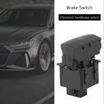 thumbnail image 2 of For C4 DS4 C4 Parking Brake Electronic Handbrake Hand Brake Switch 470702, 2 of 5