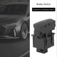 thumbnail image 2 of Exquisite For C4 DS4 C4 Parking Brake Electronic Handbrake Hand Brake Switch 470702 Matte Black, 2 of 5