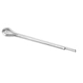 thumbnail image 1 of Installation 90Pcs Flat Head Dowel Pins 90Pcs M5 Cotter Pins with Storage Box Fastener Installation Accessories, 1 of 8