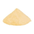 thumbnail image 4 of Tea Zone Mango Powder (2.2 lbs), 4 of 6