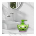 thumbnail image 3 of Dispensador DISNEY PIXAR Toy Story Marcianito, 3 of 4