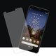 thumbnail image 4 of Protector de pantalla de vidrio templado de Google Pixel 3A XL 0.26 mm Arcing 2pcs LUXMO No, 4 of 7