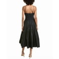 thumbnail image 2 of Cinq à Sept womens  Ginny Cocktail Dress, 8, 2 of 3