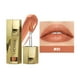 thumbnail image 2 of Fiudx Ofertas Flash Del Día Esmalte De Labios Hidratante Mate, Brillo De Labios Nude, Niebla Suave, Brillo De Labios Hidratante, Lápiz Labial De 3Ml, 2 of 4