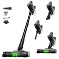 thumbnail image 6 of 8-in-1 65KPA Cordless Stick Vacuum | 2-Suction Levels, 45Min Runtime | Lightweight Rechargeable for Home Use, 6 of 16