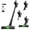 Black, variant on 65KPA Cordless Stick Vacuum, 8-in-1, 45-Min Runtime, 2-Suction Levels, Lightweight, Rechargeable for Home Use