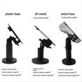 thumbnail image 4 of Universal Pos Machine Desktop Stand White, 4 of 5