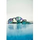 thumbnail image 4 of ARENA - Goggles de natación unisex Cobra Ultra Swipe Racing para hombres y mujeres, tecnología antiv multicolor, 4 of 8