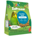 thumbnail image 1 of Aliment pour oiseaux Zupreem Sensible Seed pour petites races d'oiseaux 907 g, 1 of 8